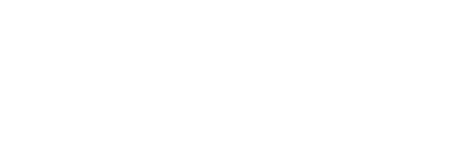 Programme immobilier à Aix en Provence - L'Arpège