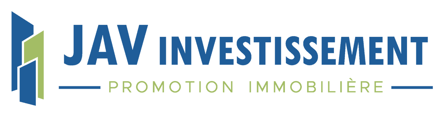 JAV Investissement à Velaux